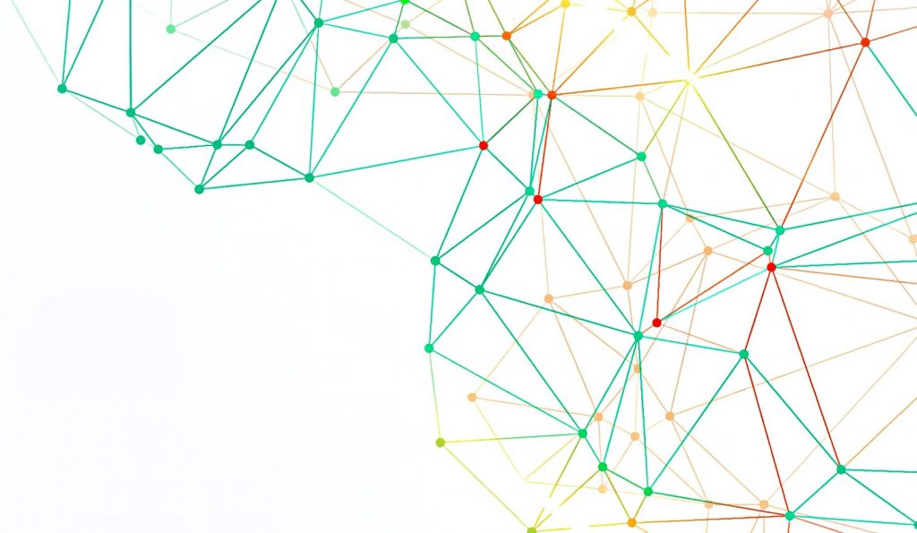 Digital Interruption